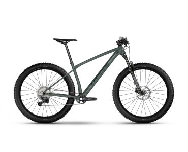Lapierre Prorace 3.9 Sage Leaf Green Glossy 