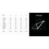 ProRace 4.9