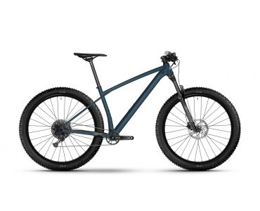 Lapierre Prorace 4.9 Tidal Teal Blue Satin 