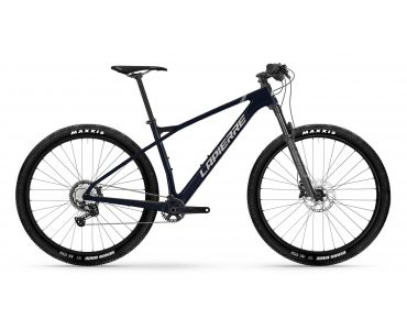 Lapierre Prorace CF 6.9 Deep Blue 