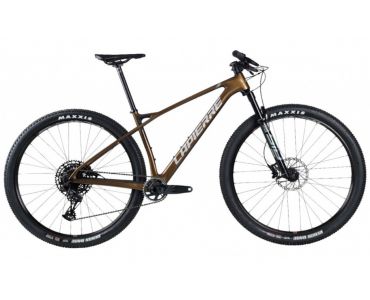 Lapierre ProRace CF 6.9 