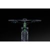 Prorace CF 7.9 Fir Green