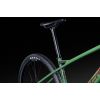 Prorace CF 7.9 Fir Green