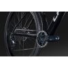 Prorace CF 7.9 Glossy Black