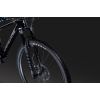 Prorace CF 7.9 Glossy Black