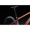 Prorace CF 8.9 Copper