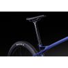 Prorace CF 8.9 Dark Blue