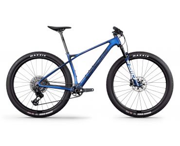 Lapierre Prorace CF 9.9 Blue Crush 