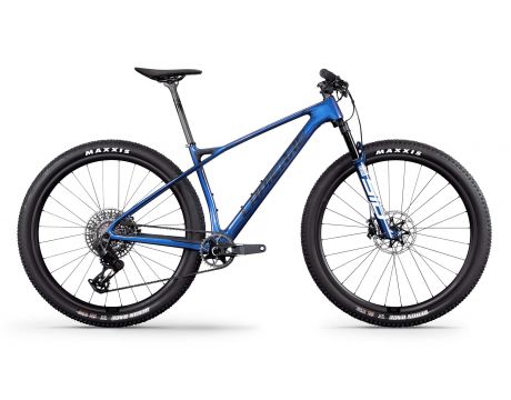 Prorace CF 9.9 Blue Crush