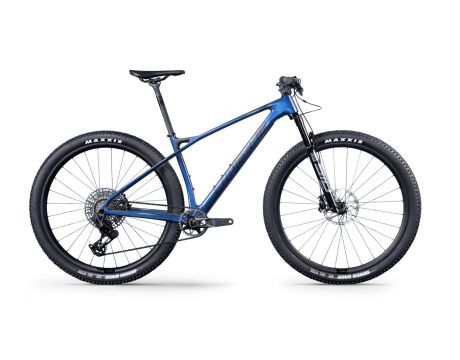 Prorace CF 9.9 Blue Crush