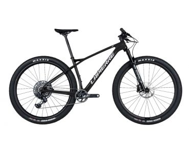 Lapierre ProRace CF 9.9 