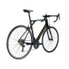 Pulsium 3.0 CP
