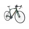 Pulsium 3.0 CP