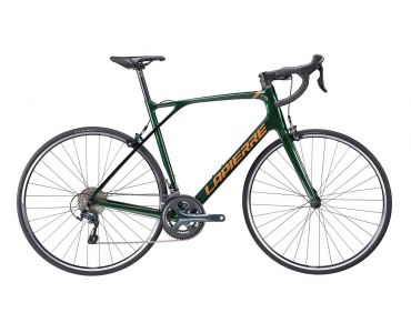 Lapierre Pulsium 3.0 CP 
