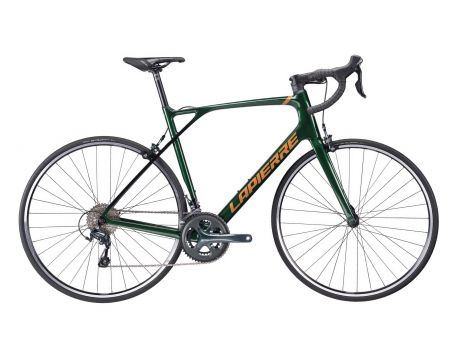 Pulsium 3.0 CP