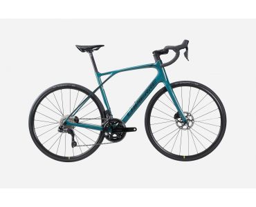 Lapierre Pulsium 5.0 Di2 