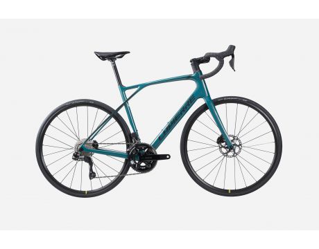 Pulsium 5.0 Di2