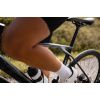 Pulsium 6.0 AXS Gravity Grey