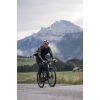 Pulsium 6.0 AXS Gravity Grey