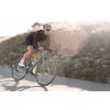Pulsium 6.0 AXS Gravity Grey