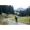 Pulsium 6.0 AXS Gravity Grey