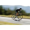 Pulsium 6.0 AXS Gravity Grey