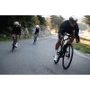 Pulsium 6.0 AXS Gravity Grey