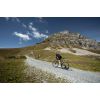 Pulsium 6.0 AXS Gravity Grey