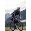 Pulsium 6.0 AXS Gravity Grey