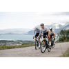 Pulsium 6.0 AXS Gravity Grey