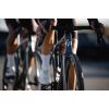 Pulsium 6.0 AXS Gravity Grey
