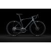 Pulsium 6.0 AXS Gravity Grey