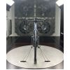Pulsium 6.0 AXS Gravity Grey