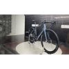 Pulsium 6.0 AXS Gravity Grey