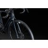 Pulsium 6.0 AXS Gravity Grey