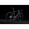 Pulsium 6.0 AXS Gravity Grey
