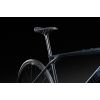 Pulsium 6.0 AXS Gravity Grey