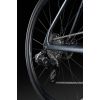 Pulsium 6.0 AXS Gravity Grey