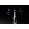 Pulsium 6.0 AXS Gravity Grey