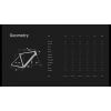 Pulsium 6.0 AXS Gravity Grey