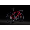 Pulsium 6.0 Sensation Red