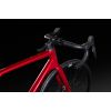 Pulsium 6.0 Sensation Red