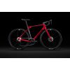 Pulsium 6.0 Sensation Red