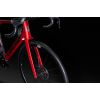 Pulsium 6.0 Sensation Red