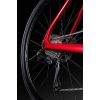 Pulsium 6.0 Sensation Red