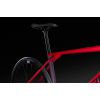 Pulsium 6.0 Sensation Red