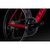 Pulsium 6.0 Sensation Red