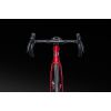 Pulsium 6.0 Sensation Red
