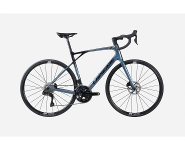 Lapierre Pulsium SAT 5.0 Di2 Super Oxley 