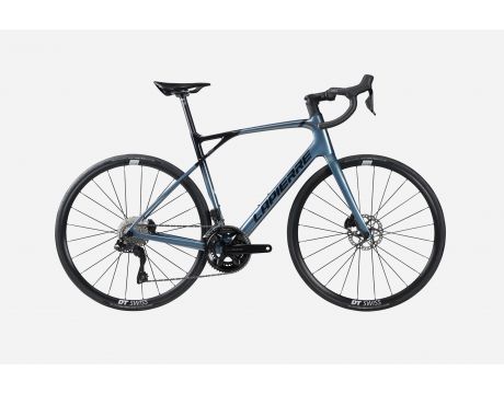 Pulsium SAT 5.0 Di2 Super Oxley